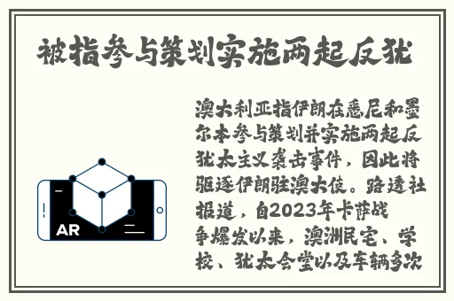 可以插神里绫华的软件